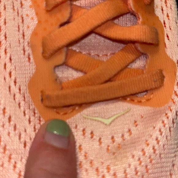 Hoka bondi 8 - Picture 8 of 9